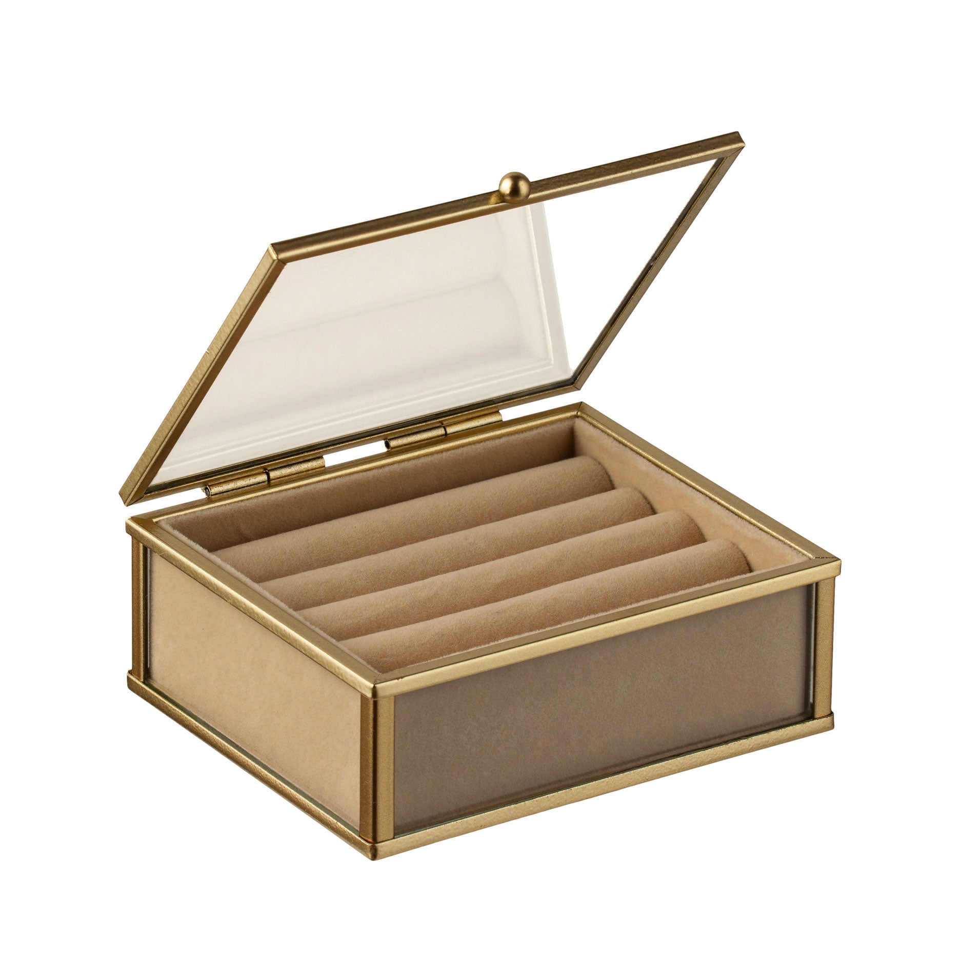 Schmuckkästchen Klein